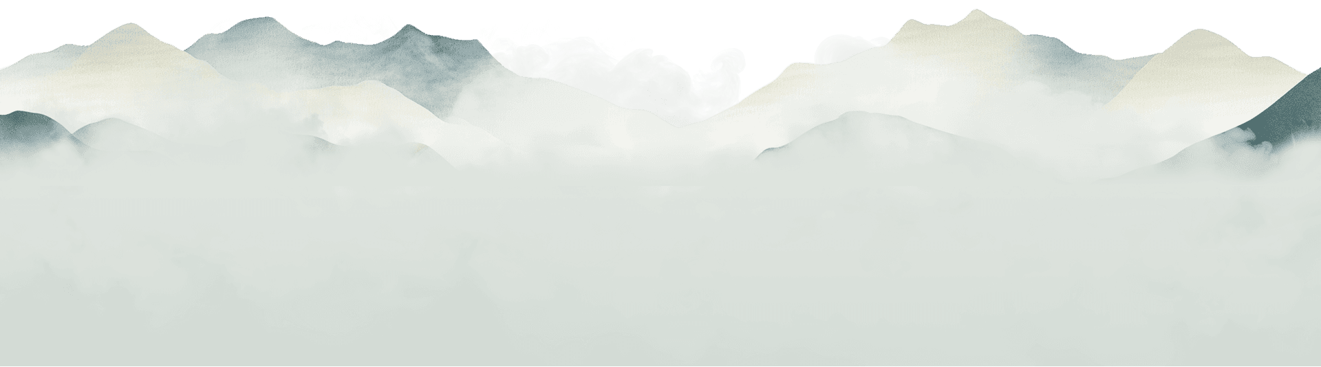 Healthy Future image-topper