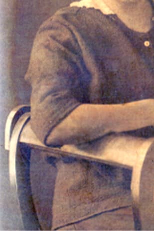 Who was Emily Johnson?