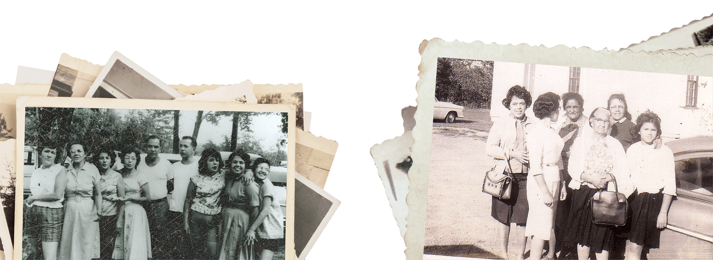 Mary Winder bg-parallax-image