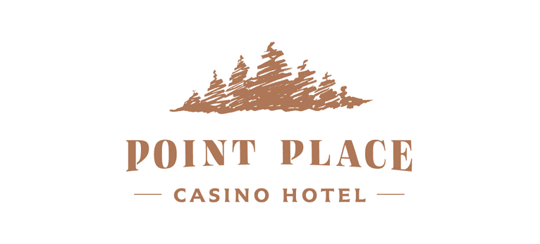 Reservations now open to “stay and play” at Point Place Casino Hotel’s soon to open lodge-style hotel