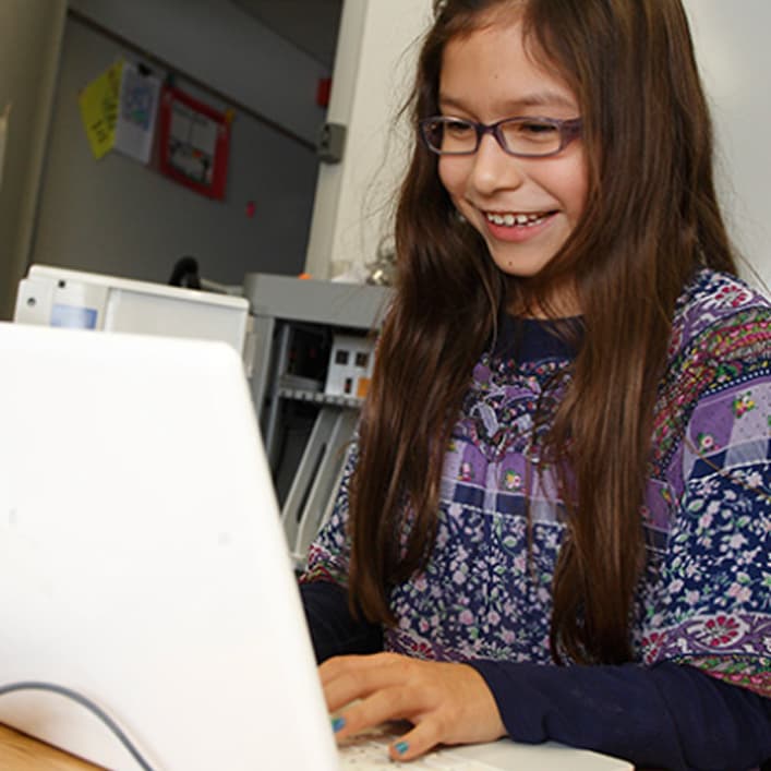 Education & scholarships