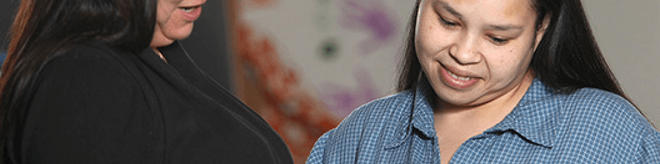 Educational Resources Image