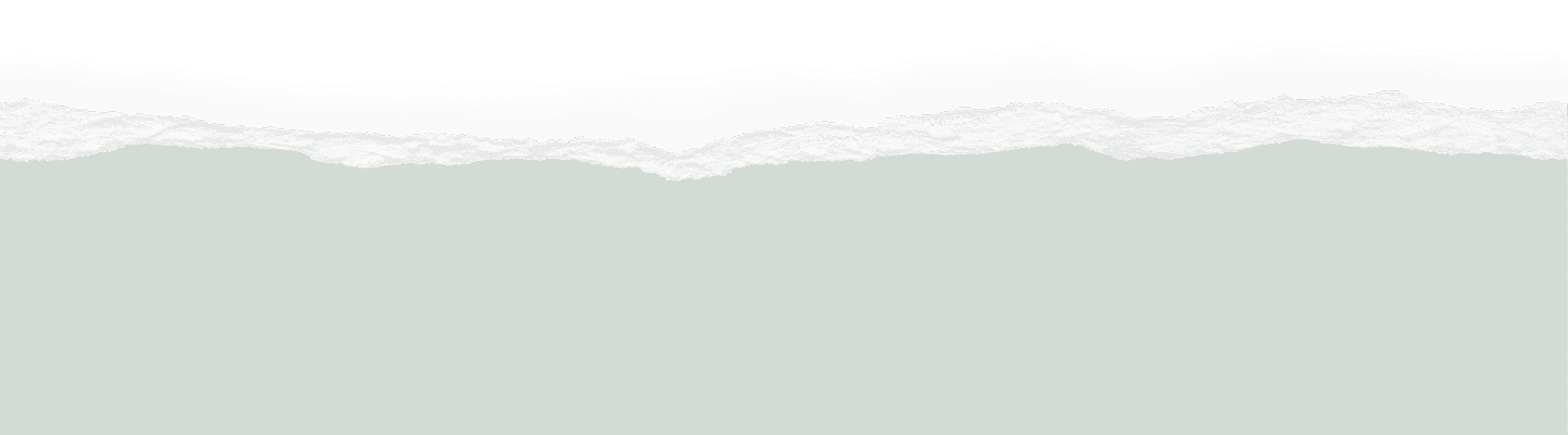 Mary Winder Image Topper