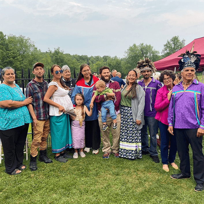 Celebrating the 248th Anniversary of the Battle of Oriskany