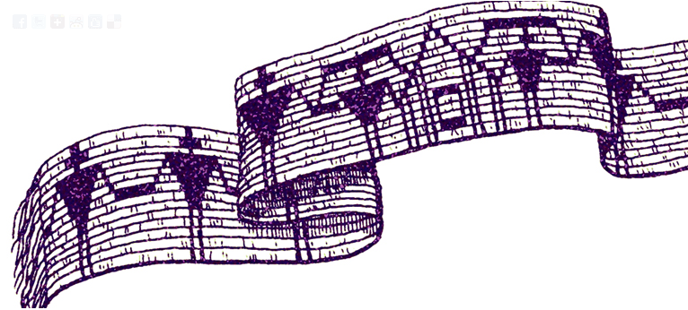 Resolution Acknowledges Contributions to the Constitution