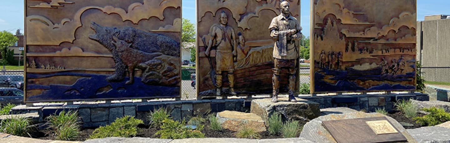 missing, vision, goals header image