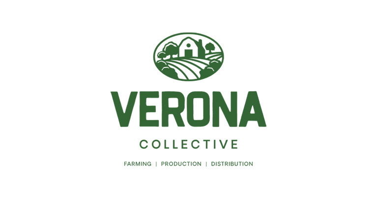 Verona Collective to Open Fifth Cannabis Dispensary with Drive-Thru Pickup — in Bridgeport