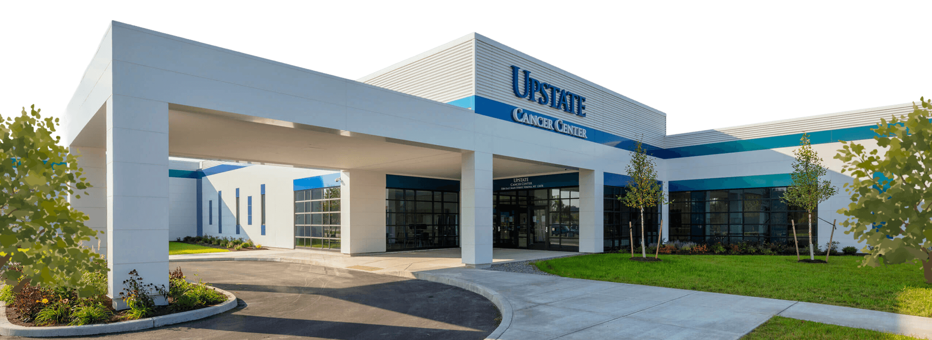 Milestone Living Legacy Healthy Future fg-parallax-image