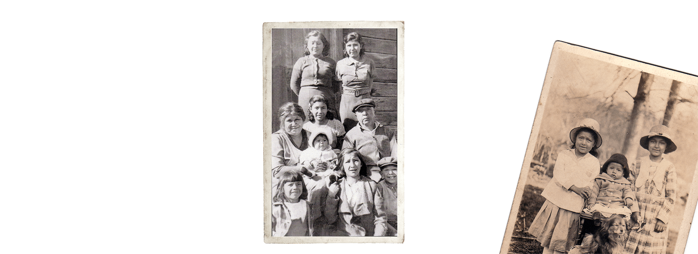 Boarding Schools fg-parallax-image