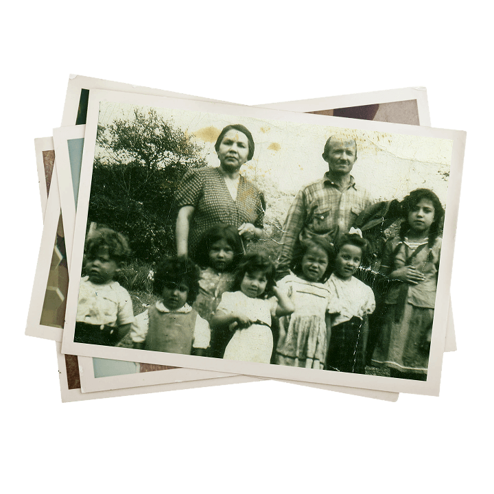 Court Battles Tragedy and Change