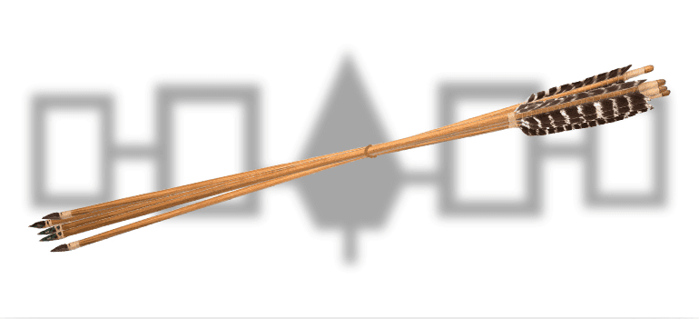 There is Strength in Unity