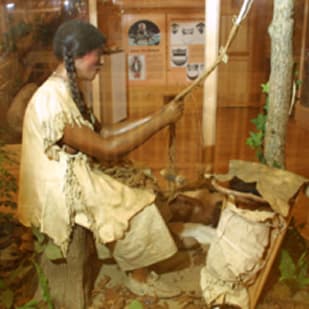 Oneida Industries - Image