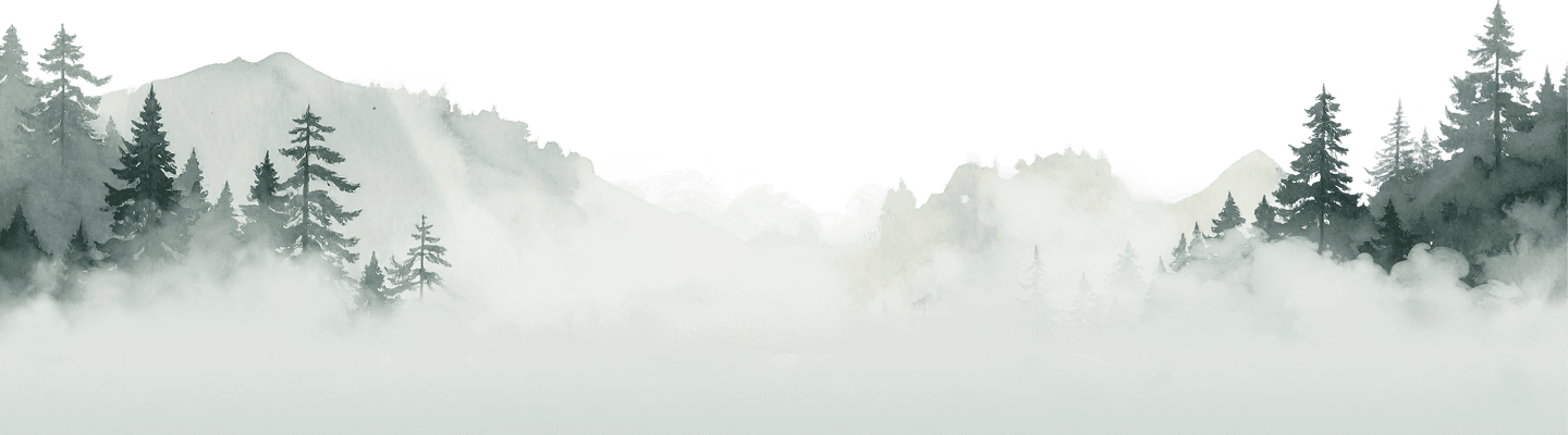 Battle of Oriskany image topper