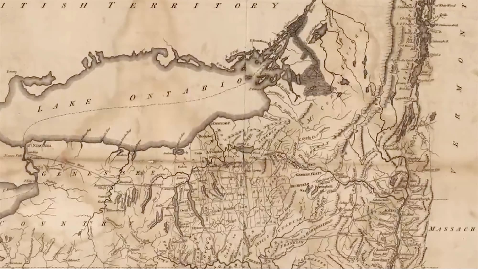 National Initiatives in Indian Country - Header