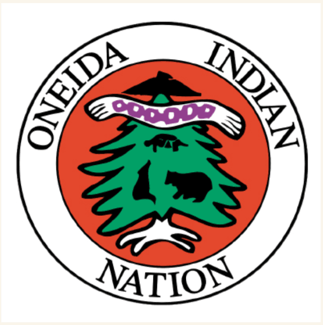 June 2018 commemorated the 25th anniversary of the Gaming Compact