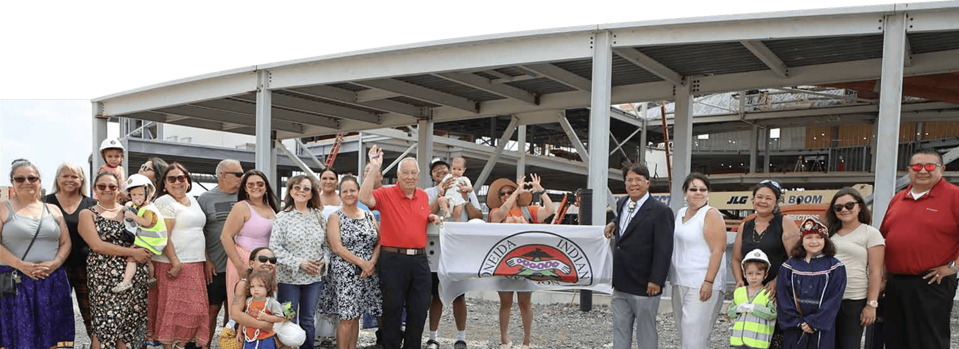 Community Development fg-parallax-image