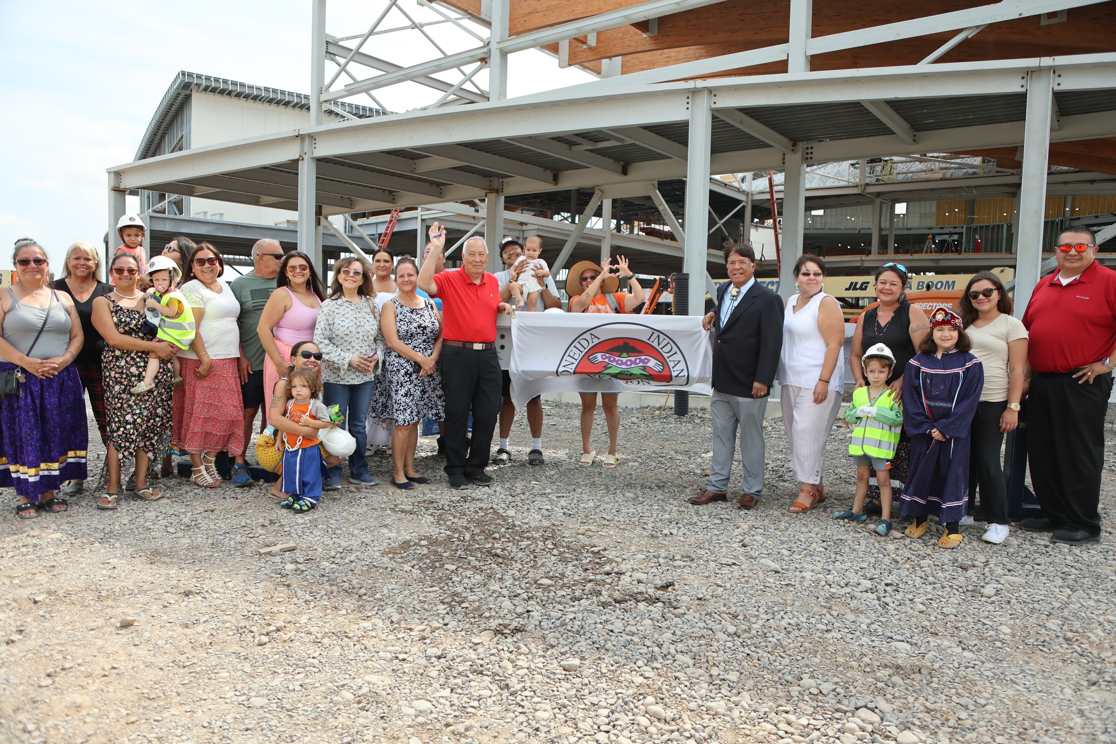 Community Development fg-parallax-image