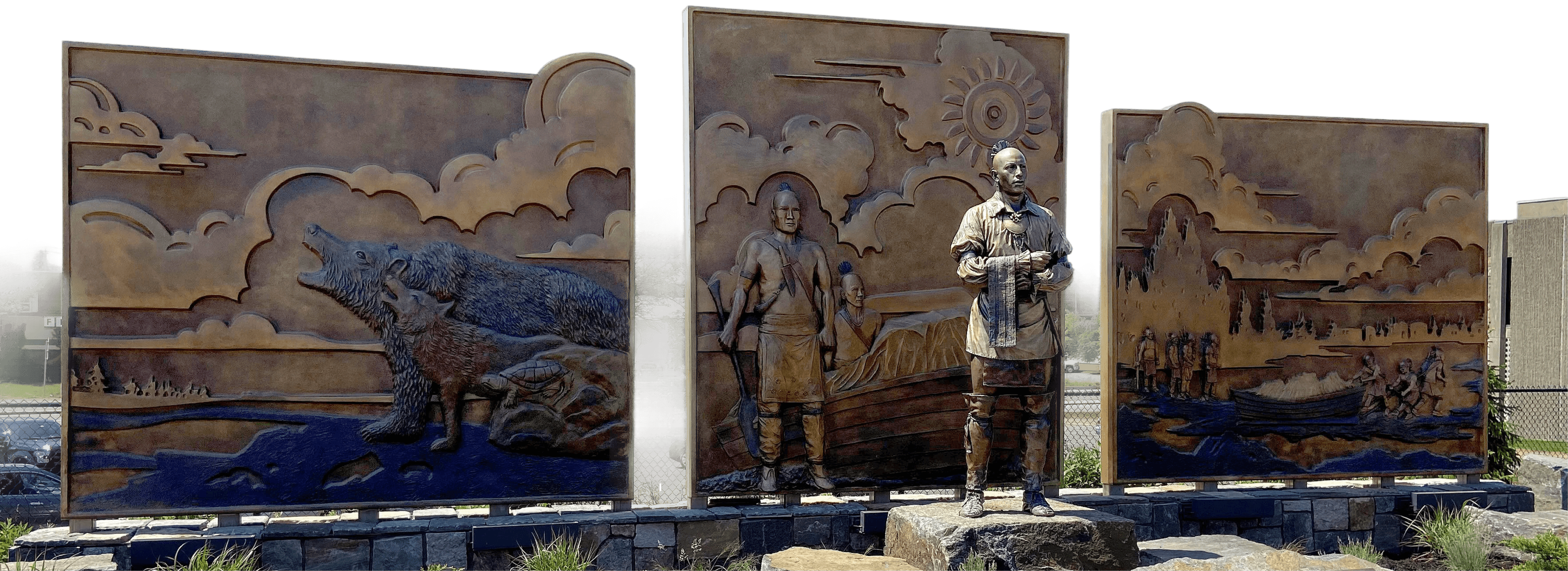 Our Story fg parallax image