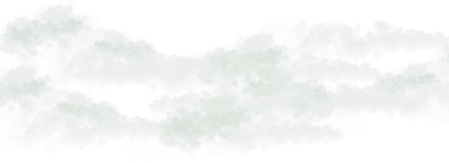 Oneidas Role in Revolution background