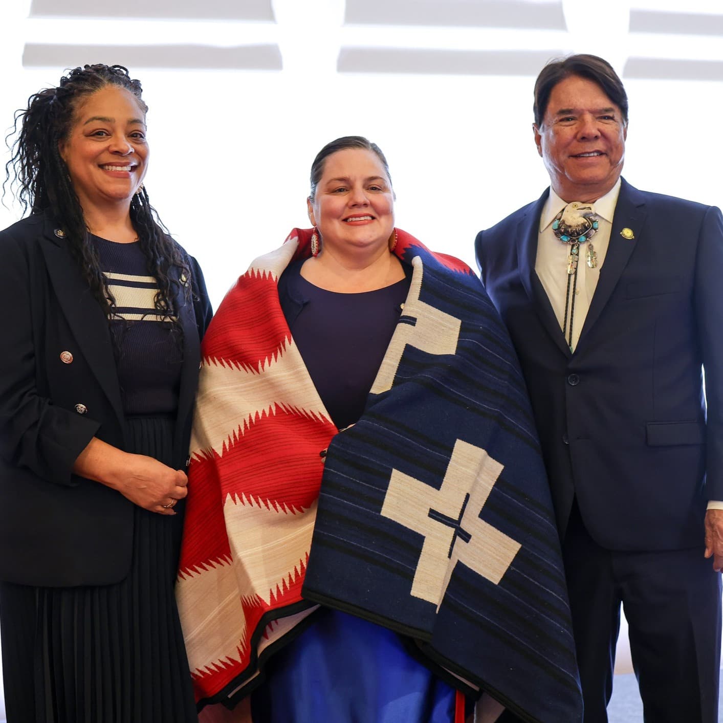 Instagram - 24th annual Veterans Recognition Ceremony