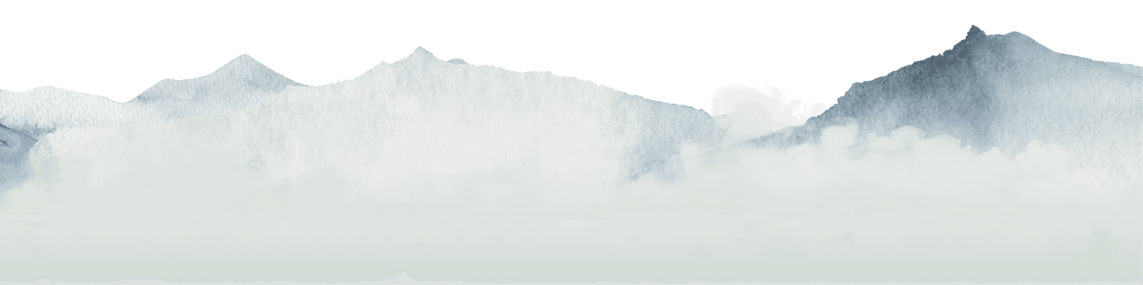 Our Story Image Topper