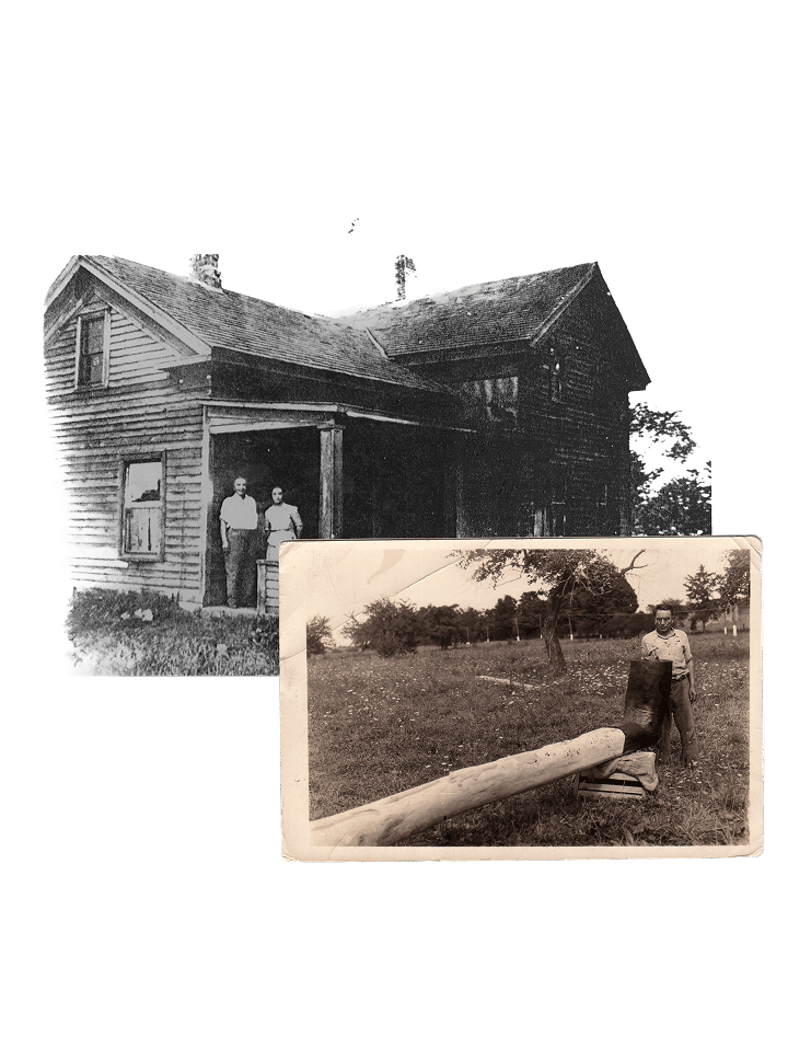 William Honyoust Rockwell