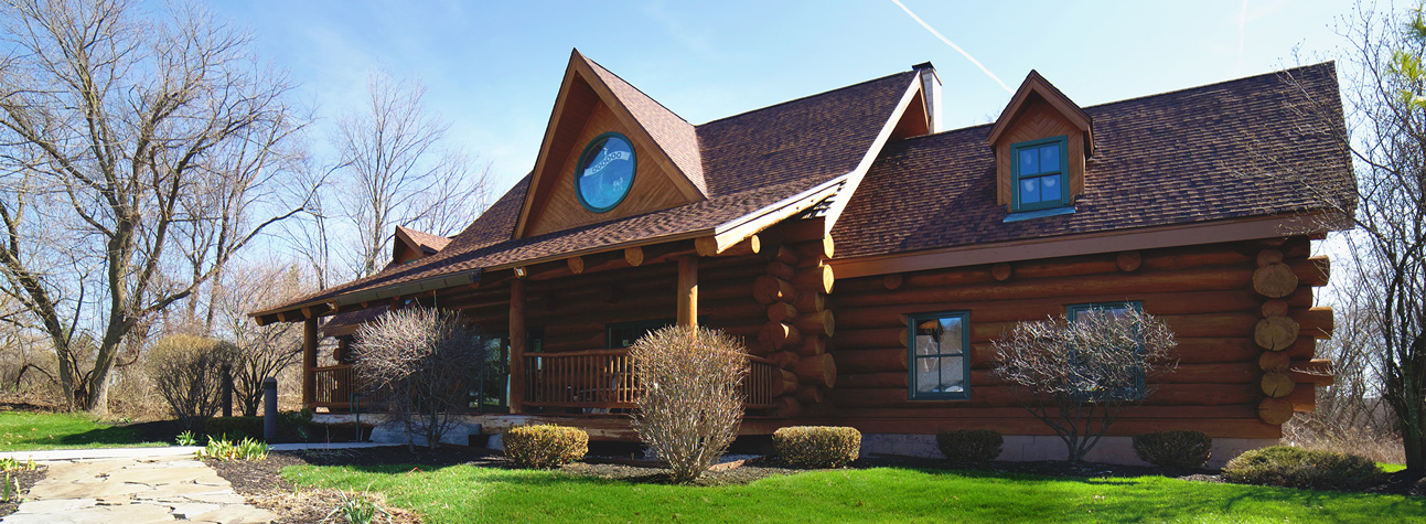 oneida-indian-nation-welcome-slider-4