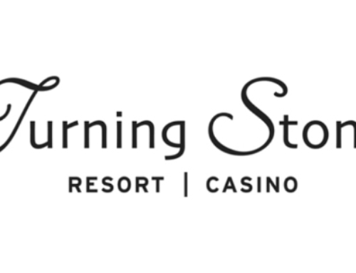 Turning Stone Earns Forbes Travel Guide Four-Star Awards for 2024 for The Lodge, Skʌ:nʌ́: Spa, TS Steakhouse and Wildflowers