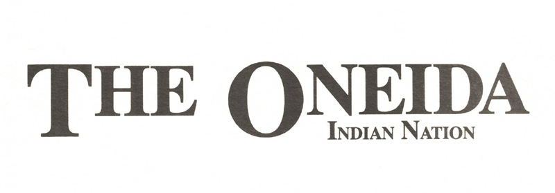 From the pages of The Oneida – Member Profiles