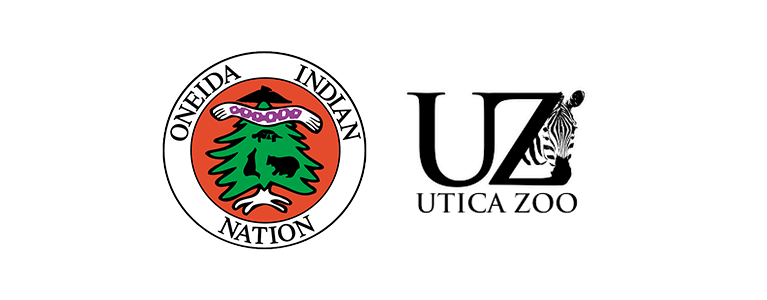 Cultural Story Walk Developed by Oneida Indian Nation and Colgate University Now Featured at Utica Zoo