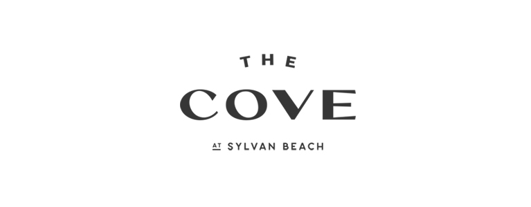 The Cove at Sylvan Beach Selected as a Good Housekeeping 2024 Family Travel Award Winner