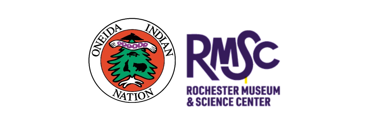 The RMSC Repatriates Remains of 19 Ancestors to Oneida Indian Nation; Apologizes for Acquisition of Remains and Cultural Artifacts