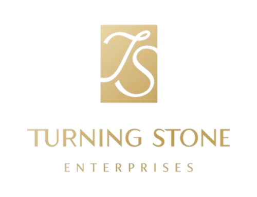 Turning Stone Enterprises to Host Major Spring Hiring Event