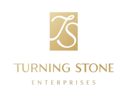 Turning Stone Enterprises Unveils First Animated Renderings of the $370 Million Turning Stone Evolution