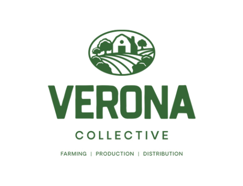 Verona Collective to Offer Cannabis Flower and Pre-Rolls at Soft Opening Starting January 3; Cannabis Chocolates, Gummies and Vapes Coming Soon