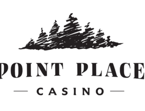 Point Place Casino to Host Weekend of Celebration to Showcase the First Phase of Its $50 Million Expansion