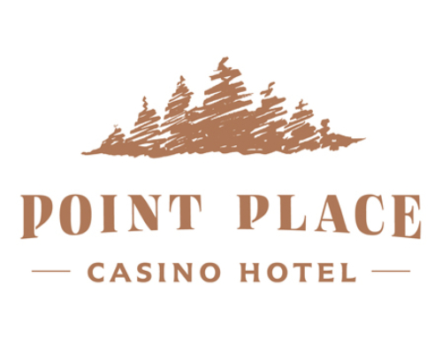 Point Place Casino Hotel Unveils The Forest Grill –  A Rustic Farm to Fork Restaurant Set to Open November 19