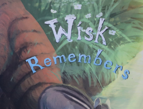 Oneida Indian Nation Language Program Publishes Sixth Children’s Book in Collaboration with Madison-Oneida BOCES